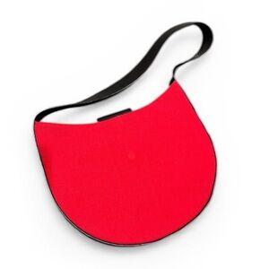 Hollis Aemes vintage bag